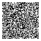 QR код "Элит-Косметик"