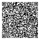 QR код "ЛаБриз"