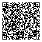 QR код "Промтовары"