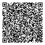 QR код "Faberlic"