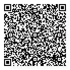 QR код "Косметичка"