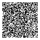 QR код "Весна"