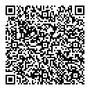 QR код "Варвара"