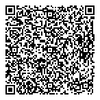 QR код "Fix Price"