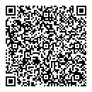 QR код "ННПЦТО"