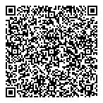 QR код "Faberlic"