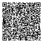 QR код "Варвара"