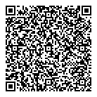 QR код "Весна"