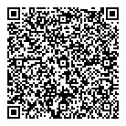 QR код "Данко"