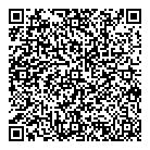 QR код "Faberlic"