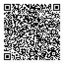 QR код "Варвара"