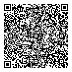 QR код "Fix Price"