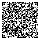 QR код "Весна"