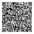 QR код "Данко"