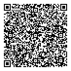 QR код "Faberlic"