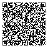 QR код "ИНАЛЕКС"