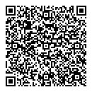 QR код "Варвара"