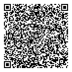 QR код "Fix Price"