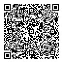 QR код "Варвара"