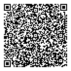 QR код "Данко"