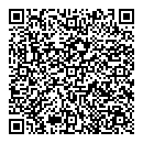 QR код "Варвара"