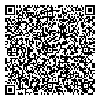QR код "Варвара"