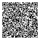 QR код "Fix Price"
