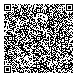 QR код "Варвара"