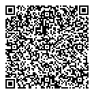 QR код "Варвара"