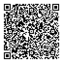 QR код "Варвара"