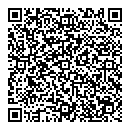 QR код "Варвара"