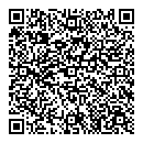 QR код "Варвара"