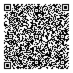 QR код "Варвара"