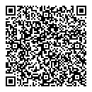 QR код "Варвара"