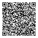 QR код "Варвара"