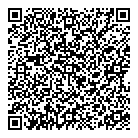 QR код "Варвара"
