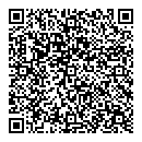QR код "Варвара"