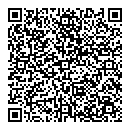 QR код "Варвара"