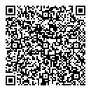 QR код "Варвара"