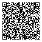 QR код "Багира"