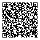 QR код "Эконом"