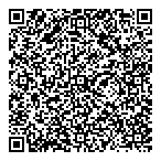 QR код "Первая линия"