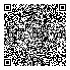 QR код "Манго"