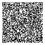 QR код "Шейпинг"