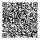 QR код "МилаЯ"