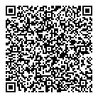 QR код "Космея"