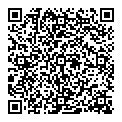 QR код "Sali"