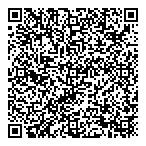 QR код "Парикмахерская"