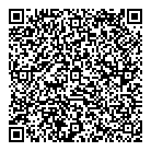 QR код "Кредо"