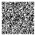 QR код "ING Asia Travel"